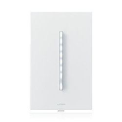 Lutron, GTJ-5NEM-WH