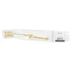 Gerber, Bath Drain, 97-162