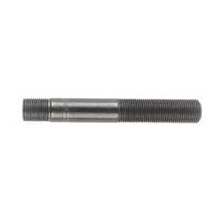 GREENLEE, Replacement Draw Studs for Hydraulic Drivers, 2113B