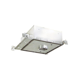 Halo Recessed H36LVICAT