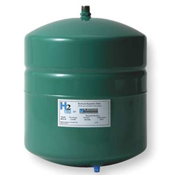 Flexcon, Hydronic Expansion Tank, HTX-15