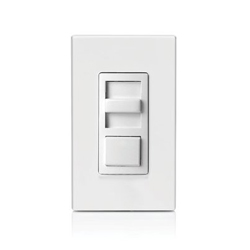 Leviton IPL06-10Z