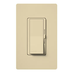 Lutron, Diva, DV-603PGH-IV