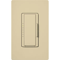 Lutron, Maestro, MA-600G-IV