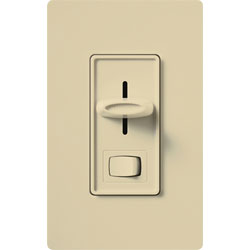 Lutron, Skylark, S-603PH-IV