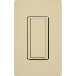 Lutron, Maestro, MA-S8AM-IV