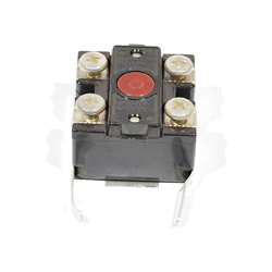 Knox, HLC For 4000 / 4100 Thermostat, T-HLC-4400