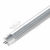 Topaz, Linear T* Ballast Bypass, 4000K, M77830