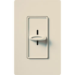 Lutron, Skylark, S-600-LA