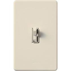  Lutron, Ariadni, AY-103PNL-LA 