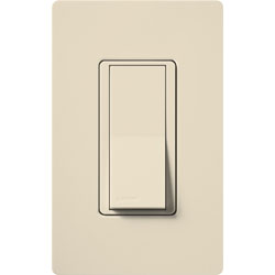 Lutron, Claro, CA-3PSNL-LA