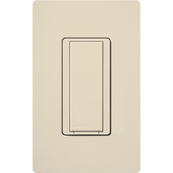 Lutron, Maestro, MA-AS-277-LA