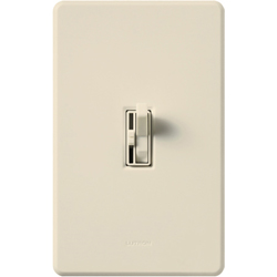 Lutron, Ariadni, AYFSQ-F-LA