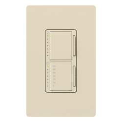 Lutron, Maestro, MA-L3T251-LA