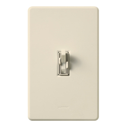 Lutron, Ariadni, AY2-LFSQ-LA