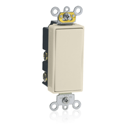 Leviton, 5657-2T