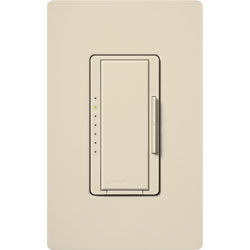 Lutron, Maestro, MA-600I-LA