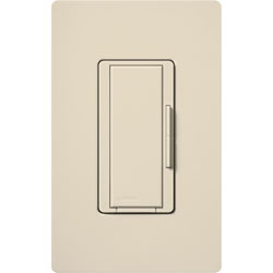 Lutron, Maestro, MA-R-277-LA