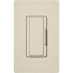 Lutron, Maestro, MSC-AD-277-LS