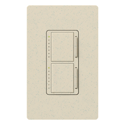 Lutron, Maestro, MA-L3L3-LS