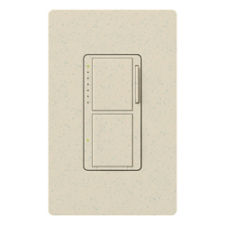 Lutron, Maestro, MA-L3S25-LS