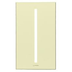 Lutron, LWT-G-AL