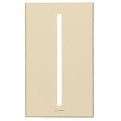 Lutron, LWT-G-BE