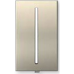 Lutron, LWT-G-SN