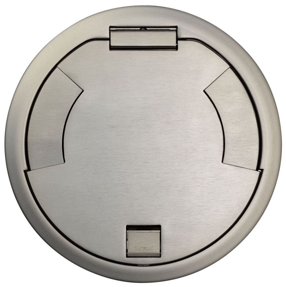 Wiremold 10CTCSN