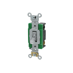 Leviton, 3032-PLC