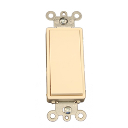 Leviton, 5614-2T