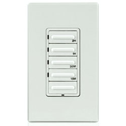 Leviton, LTB02-1LZ