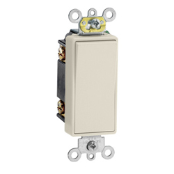 Leviton, 5693-2T