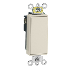 Leviton, 5691-2T