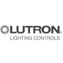 Lutron, Nova T Wallplates, NT-R3R3R3R3R3R3R3R3-FB-WH