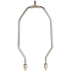 Lutron, Lamp Harp, LH-8PN