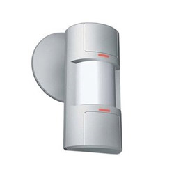 Lutron, Occupancy Motion Sensor, LOS-WIR-WH