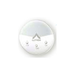 Lutron, Daylight Motion Sensor, LRF2-DCRB-WH