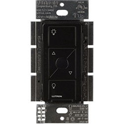 Lutron, PD-5NE-BL, Low Voltage Dimmer