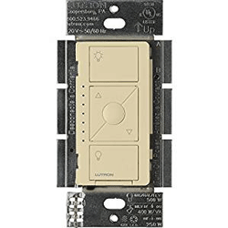 Lutron, PD-5NE-IV