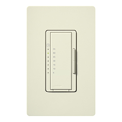 Lutron, Maestro, MA-T51MN-BI