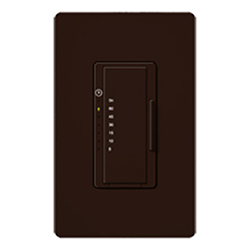 Lutron, Maestro, MA-T51MN-BR