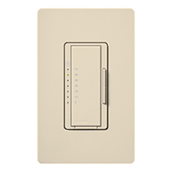 Lutron, Maestro, MA-T51MN-ES