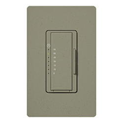 Lutron, Maestro, MA-T51MN-GB