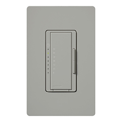 Lutron, Maestro, MA-T51MN-GR