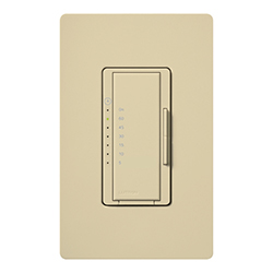 Lutron, Maestro, MA-T51-IV