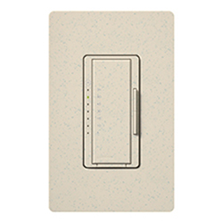 Lutron, Maestro, MA-T51-LS