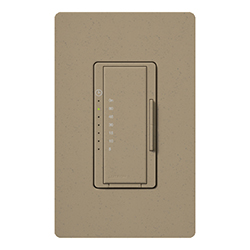 Lutron, Maestro, MA-T51-MS