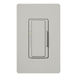 Lutron, Maestro, MA-T51MN-PD