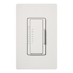 Lutron, Maestro, MA-T51MN-SW